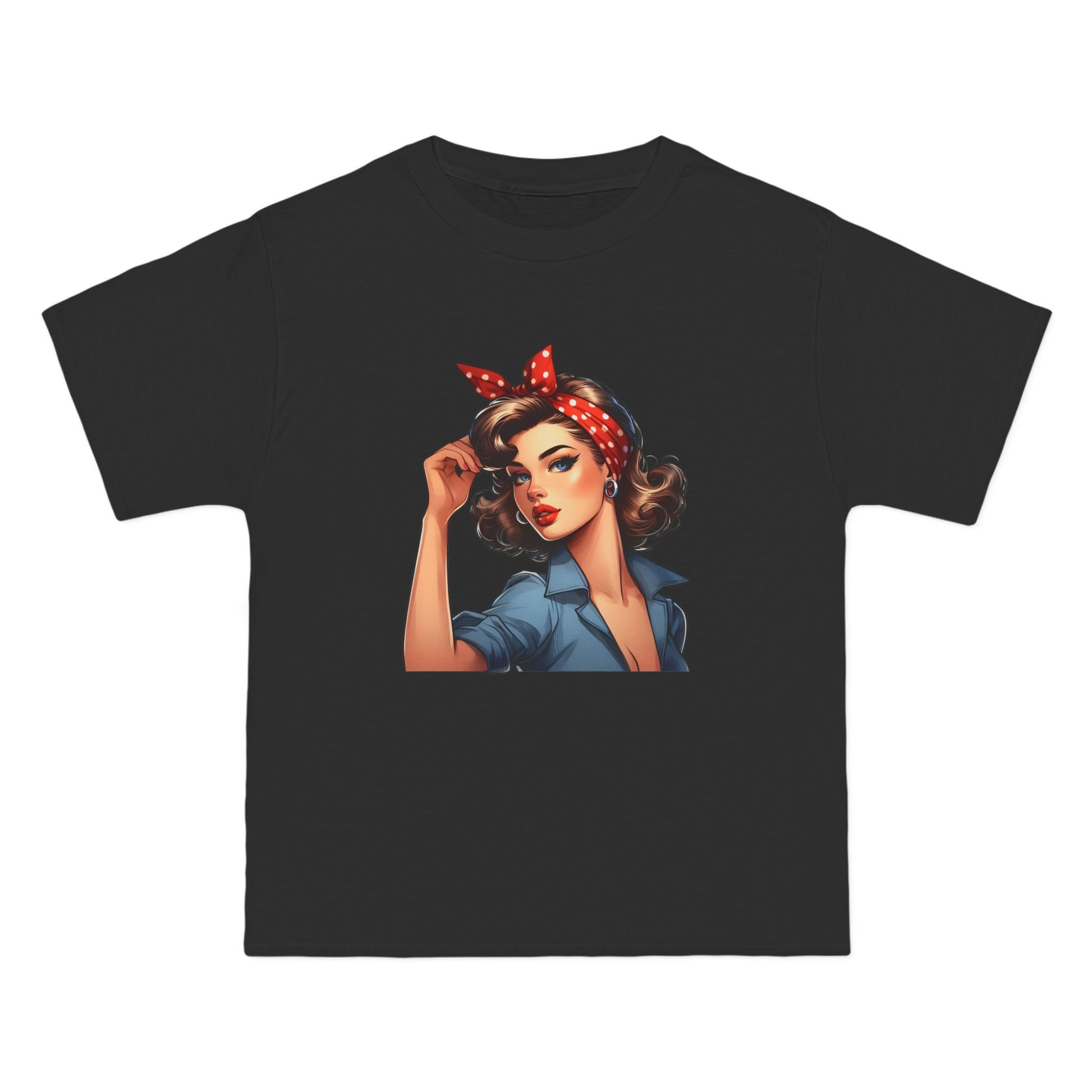 Beefy-T®  Short-Sleeve T-Shirt - Nefty Creations