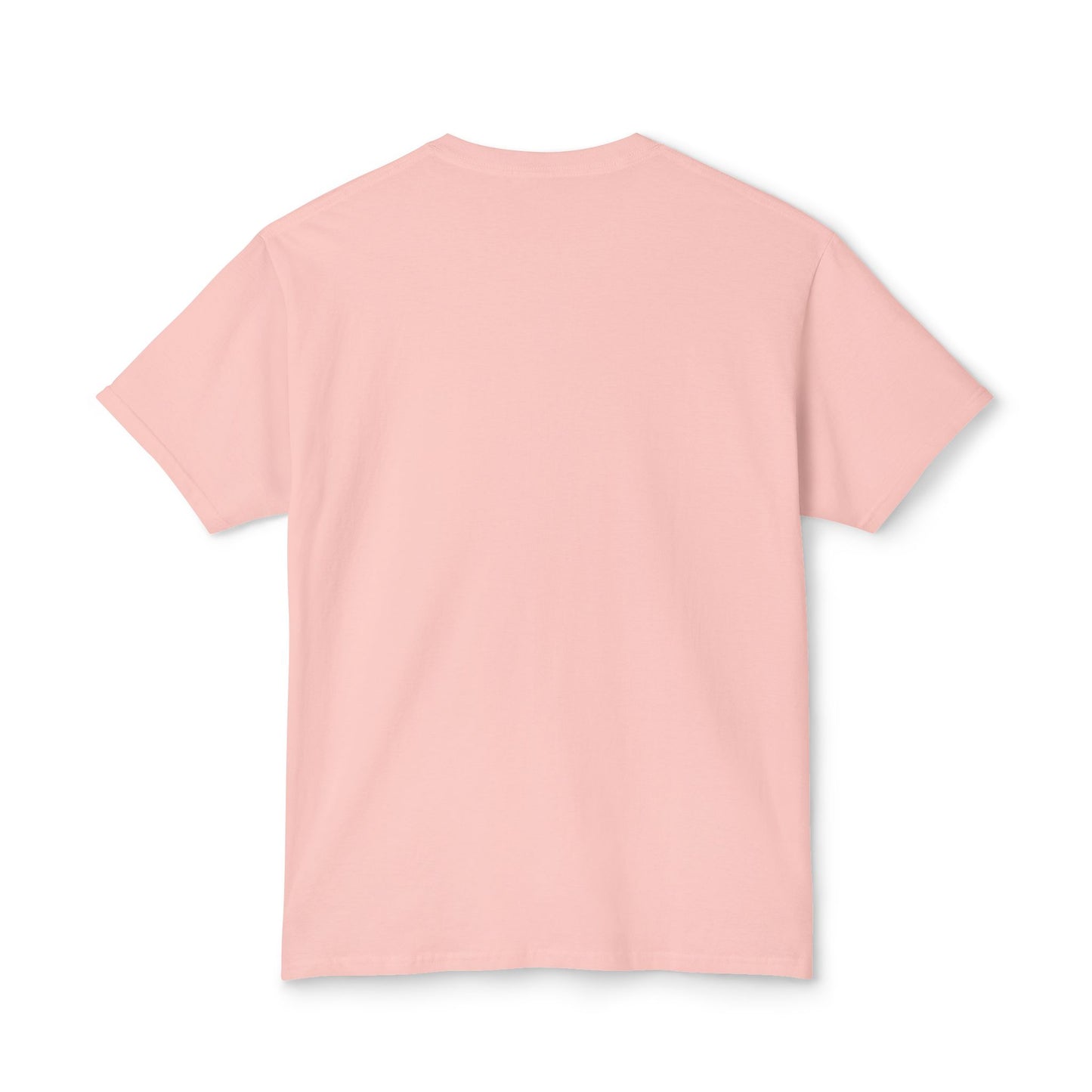 Floral 'La Mejor Mama' T-Shirt | Vibrant Unisex HD Cotton™ Tee for Moms