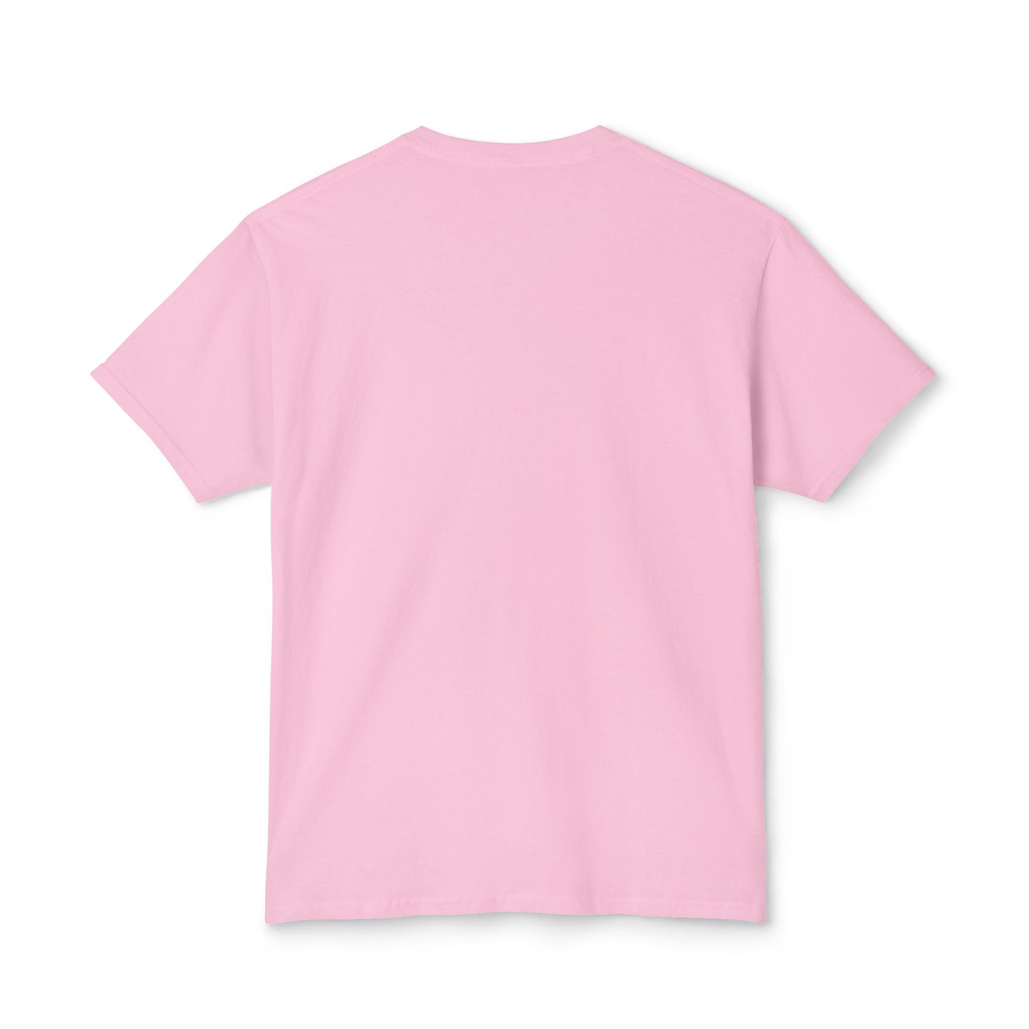 Floral 'La Mejor Mama' T-Shirt | Vibrant Unisex HD Cotton™ Tee for Moms