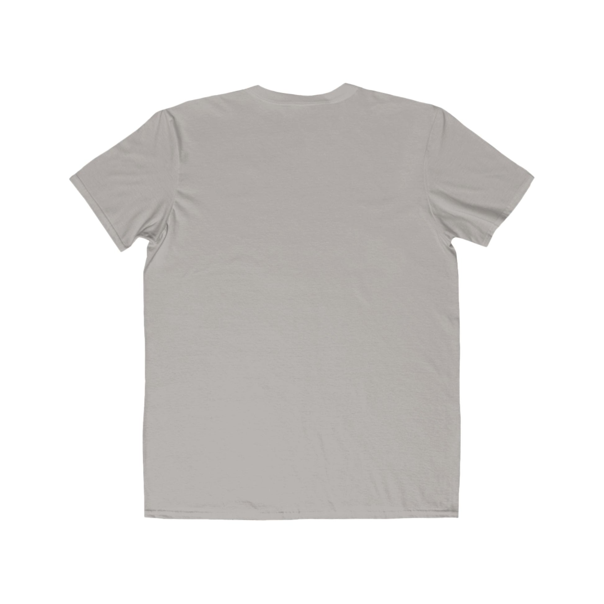 Men's Lightweight Fashion Tee - Casual Comfort for Everyday Style - Nefty Creations