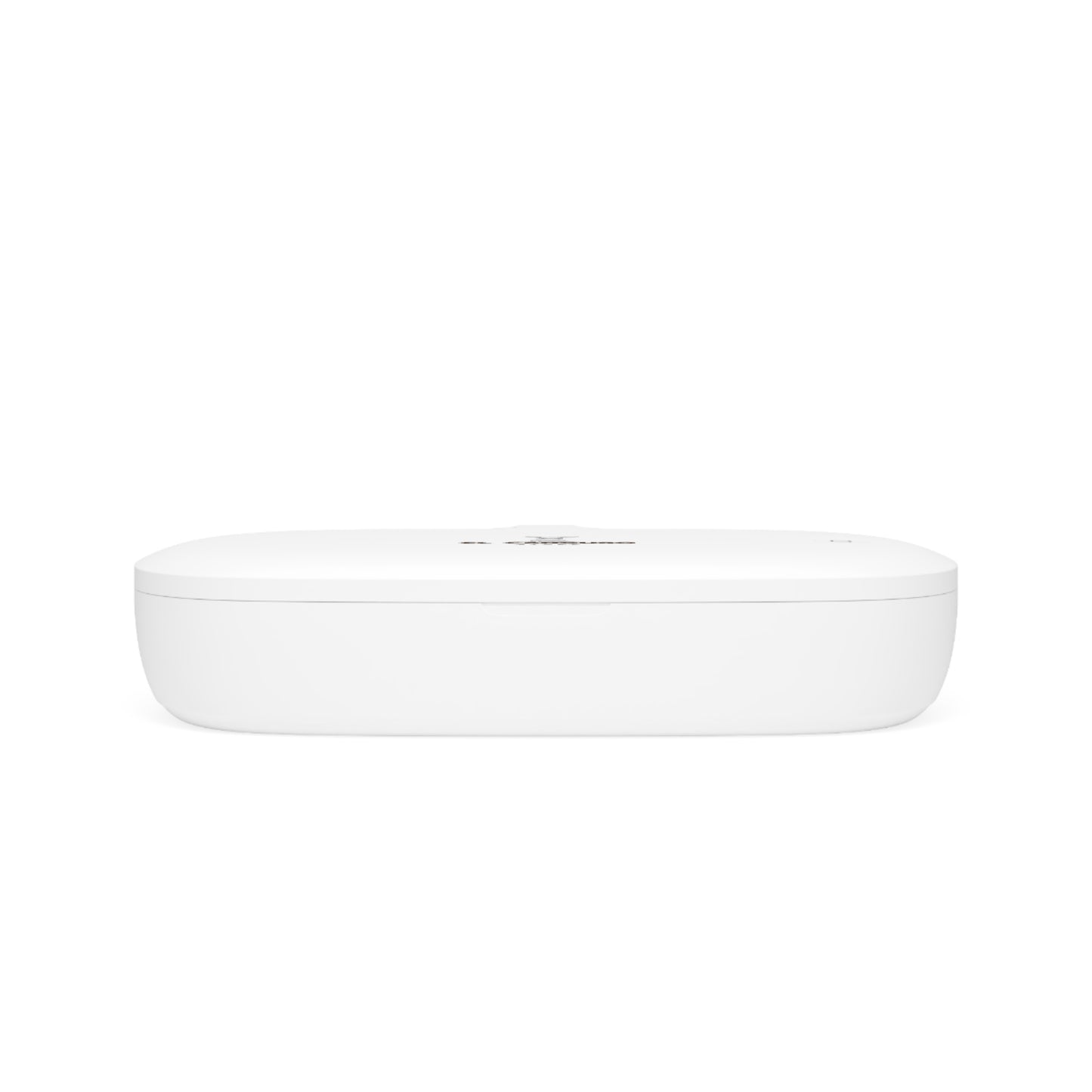 UV Phone Sanitizer & Wireless Charging Pad - Clean & Charge Anywhere