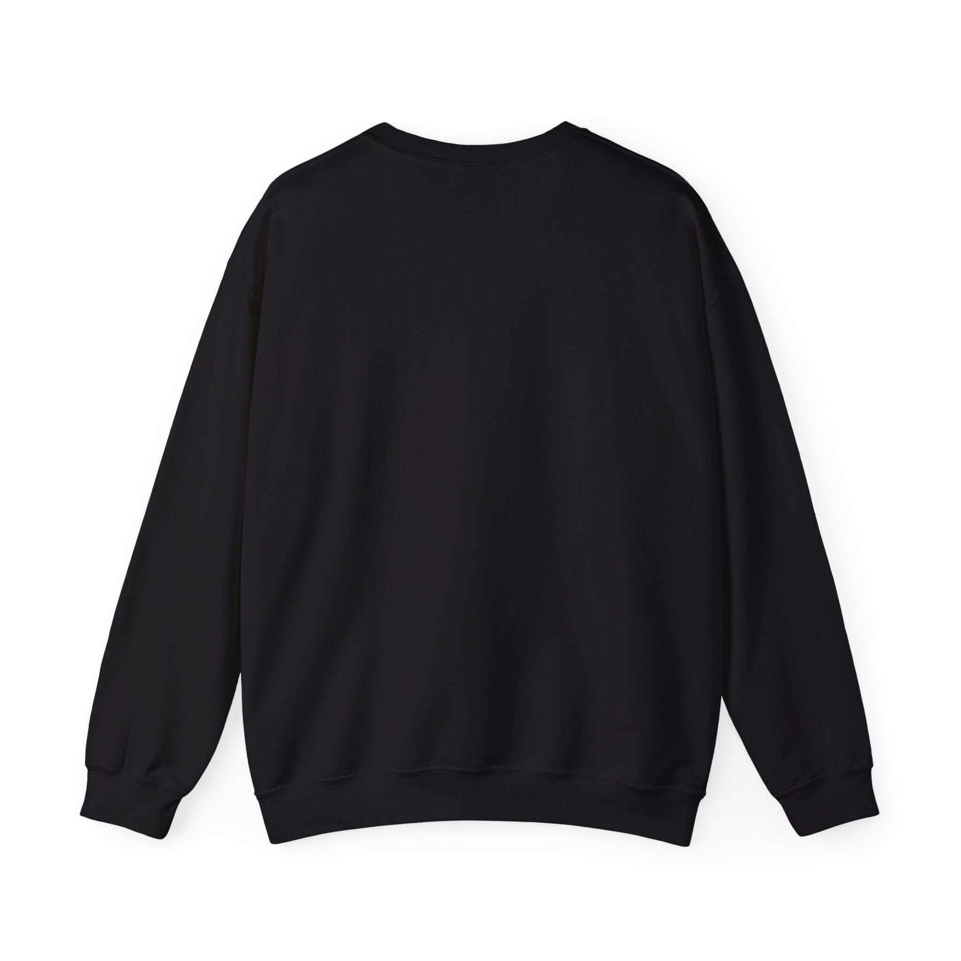 Fall Vibes Sweatshirt| Nefty Creations - Nefty Creations