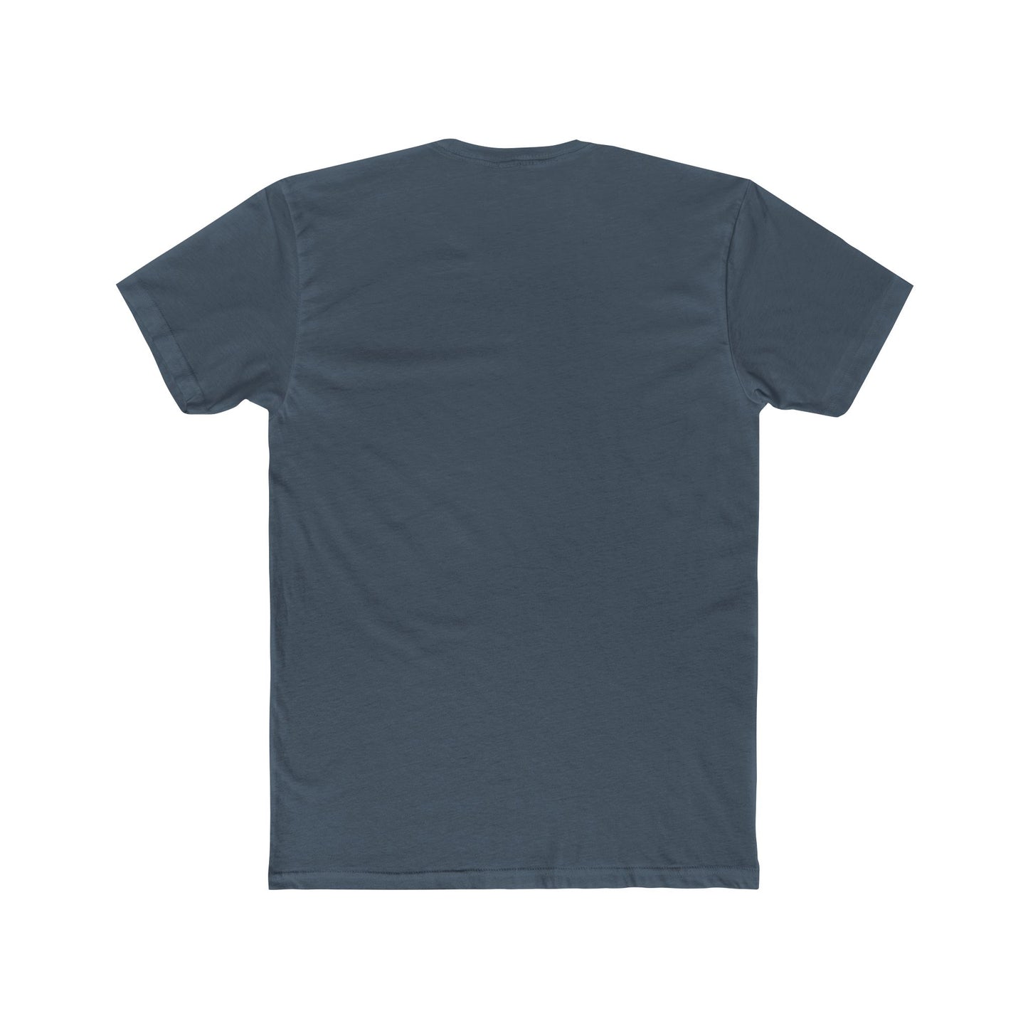 Men's Mental Health Matters Unisex Cotton Crew Tee - Support Wellness & Awareness