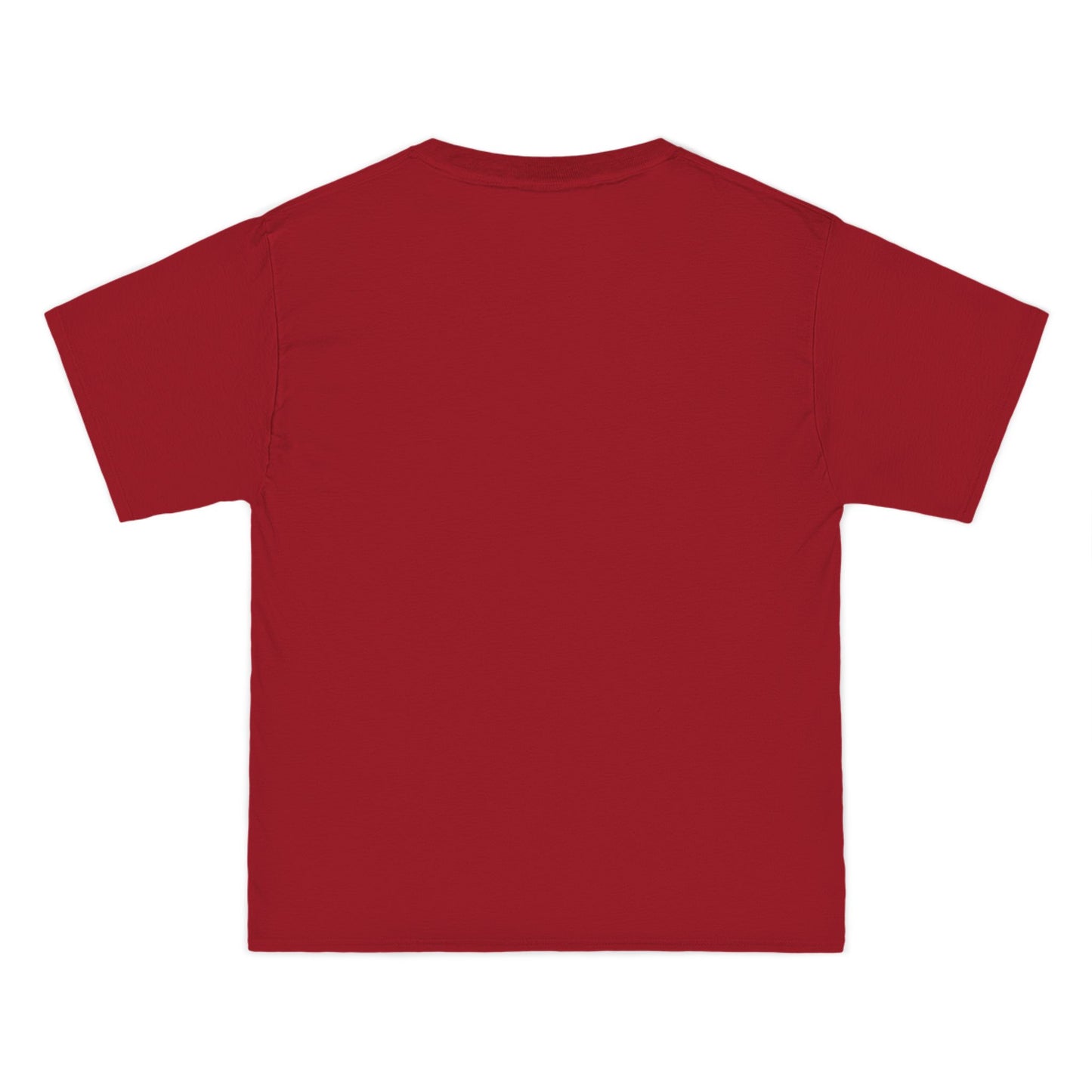 Inspirational Faith T-Shirt - Dios Me Guia Y Me Fortalece