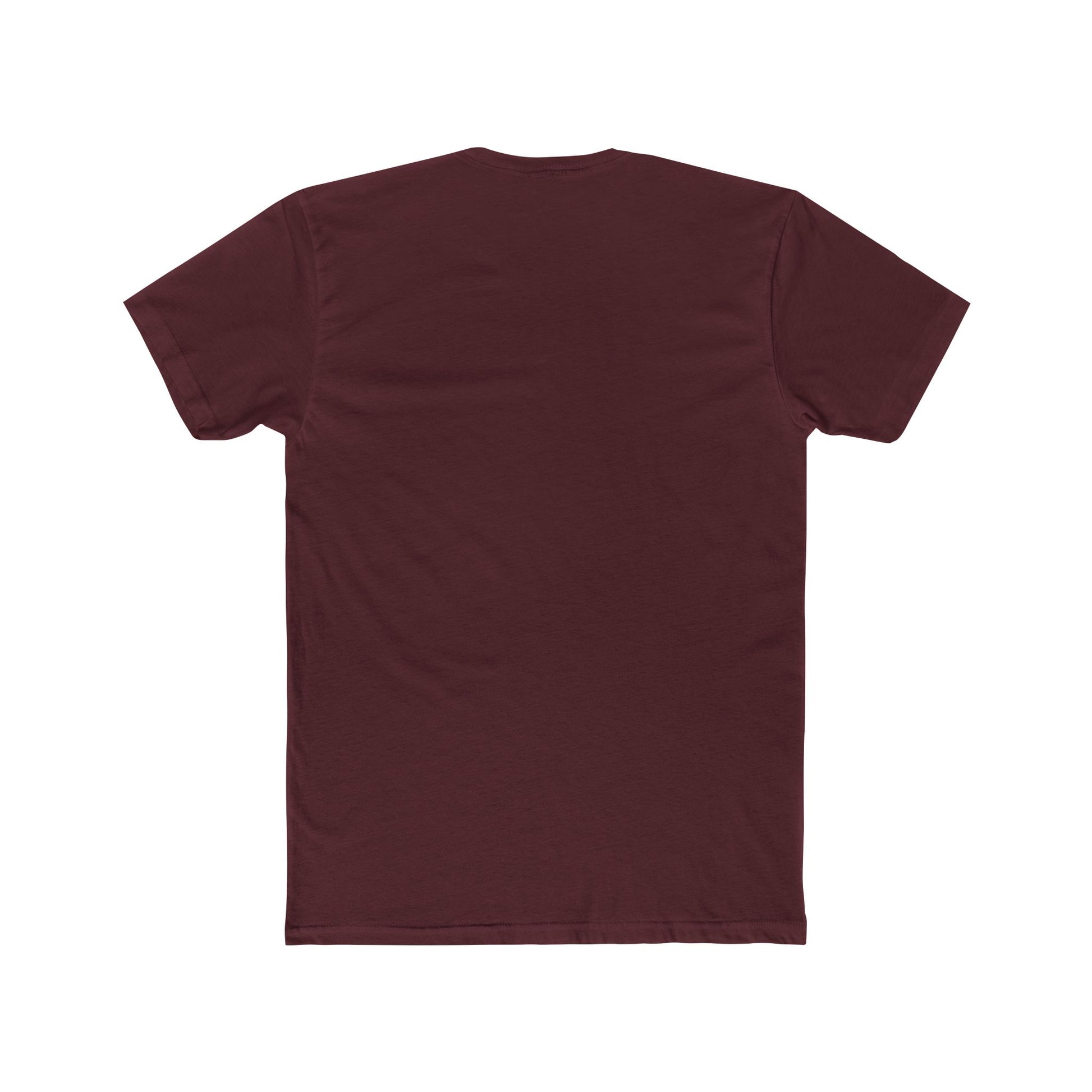 Proud Dad Unisex Cotton Crew Tee - Perfect Gift for Father's Day - Autism Awareness - Nefty Creations