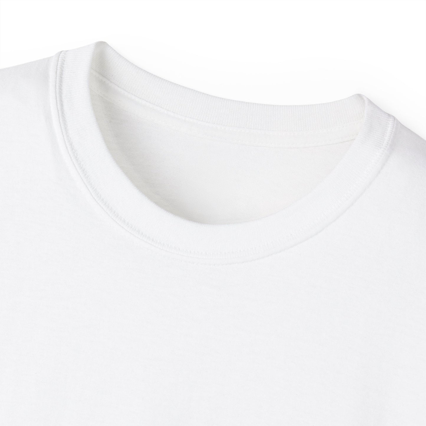 Inspirational Unisex Ultra Cotton Tee - El Tiempo de Dios es Perfecto