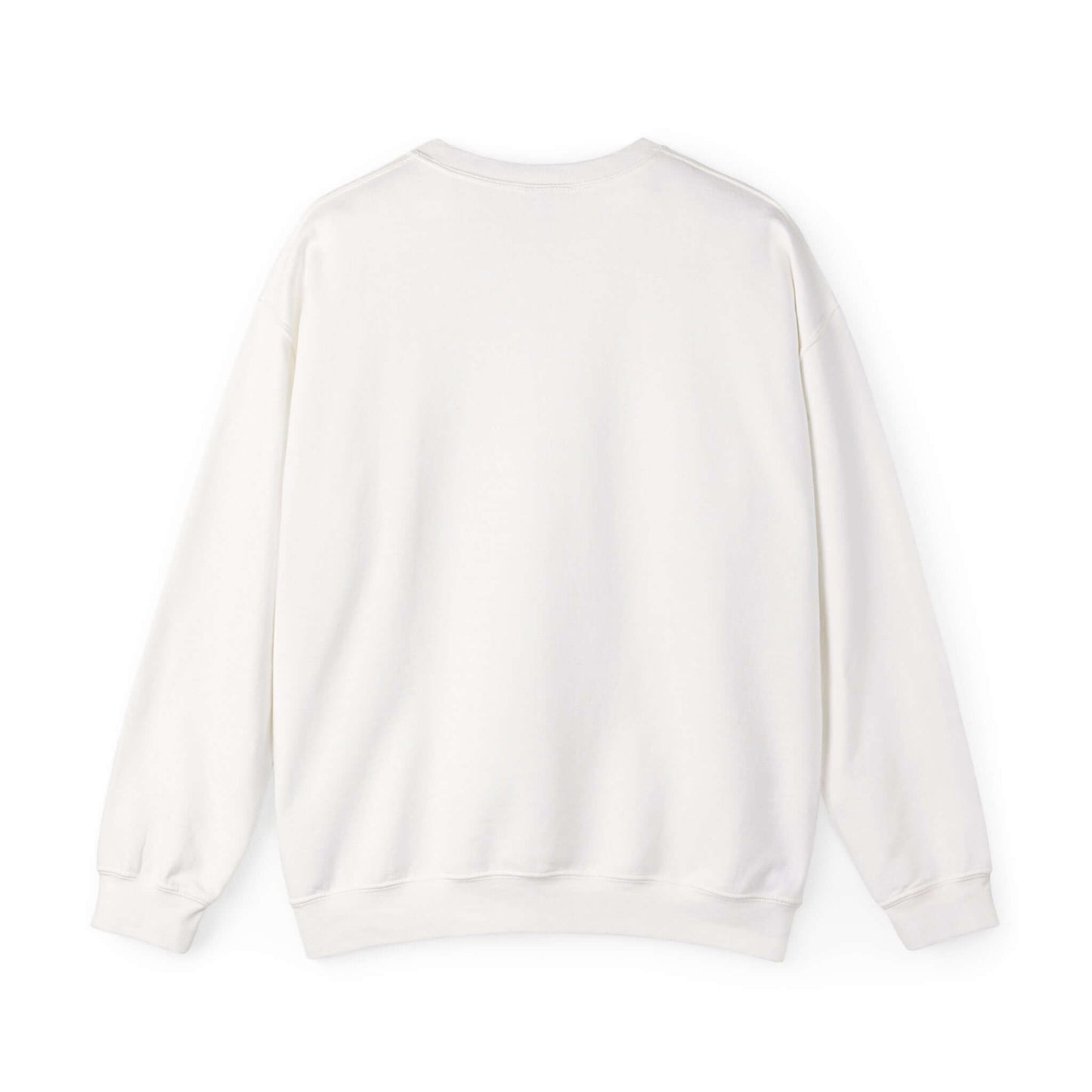 Fall Vibes Sweatshirt| Nefty Creations - Nefty Creations