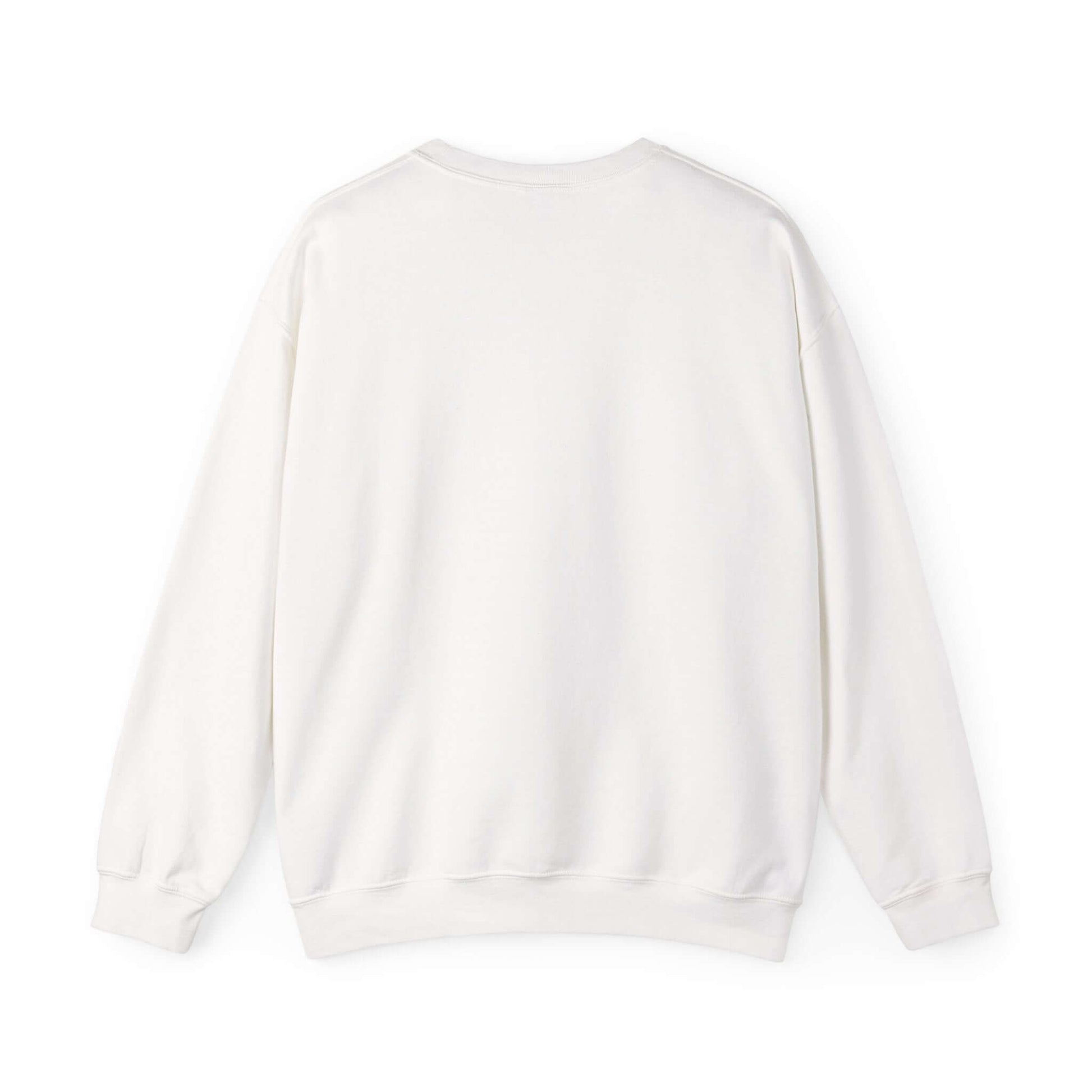 Fall Vibes Sweatshirt| Nefty Creations - Nefty Creations
