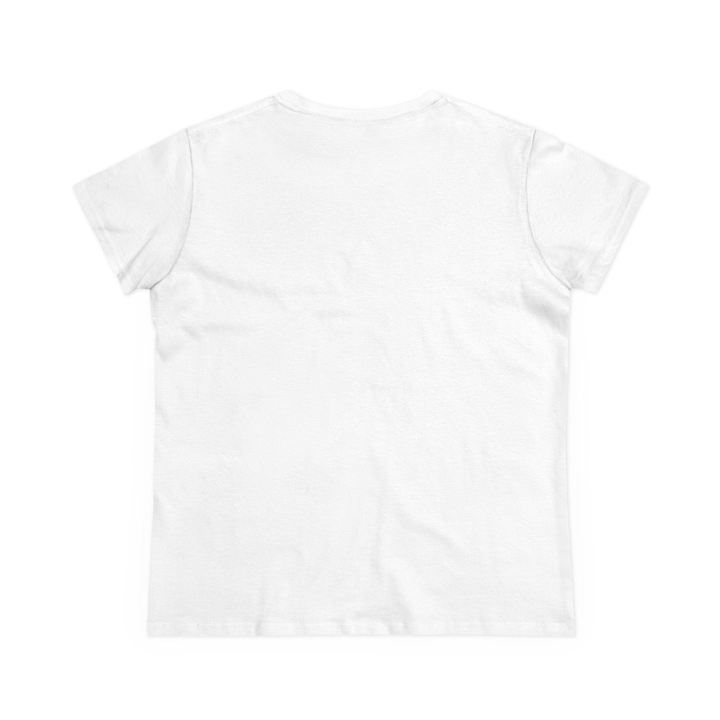 Colorful Butterfly Mom Tee - La Mejor Mama T-Shirt