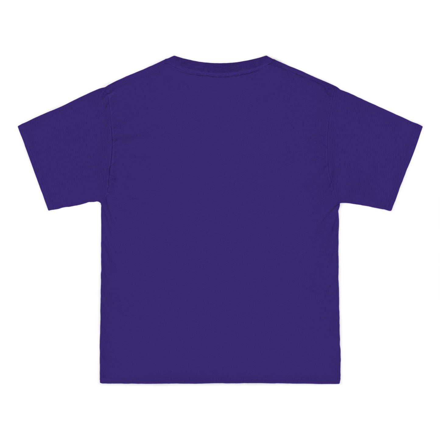 Inspirational Faith T-Shirt - Dios Me Guia Y Me Fortalece