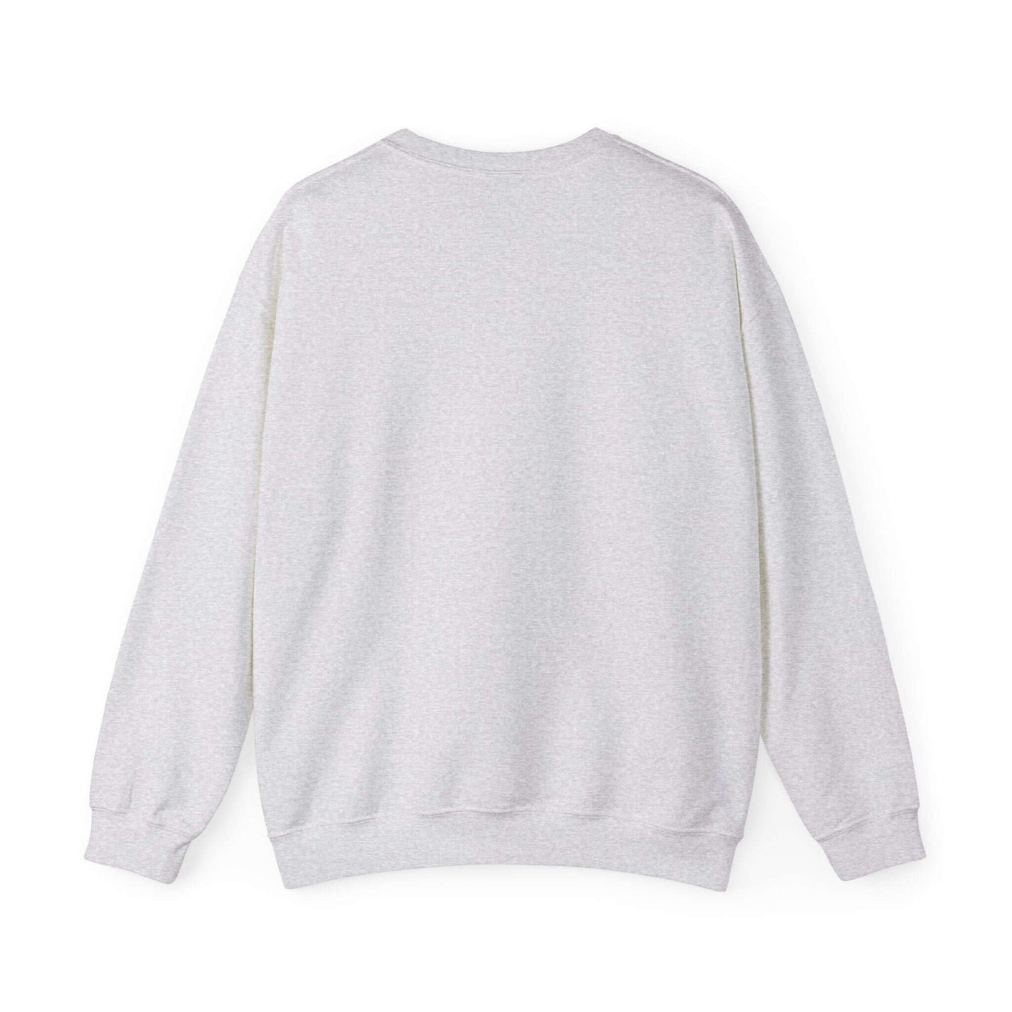 Fall Vibes Sweatshirt| Nefty Creations - Nefty Creations