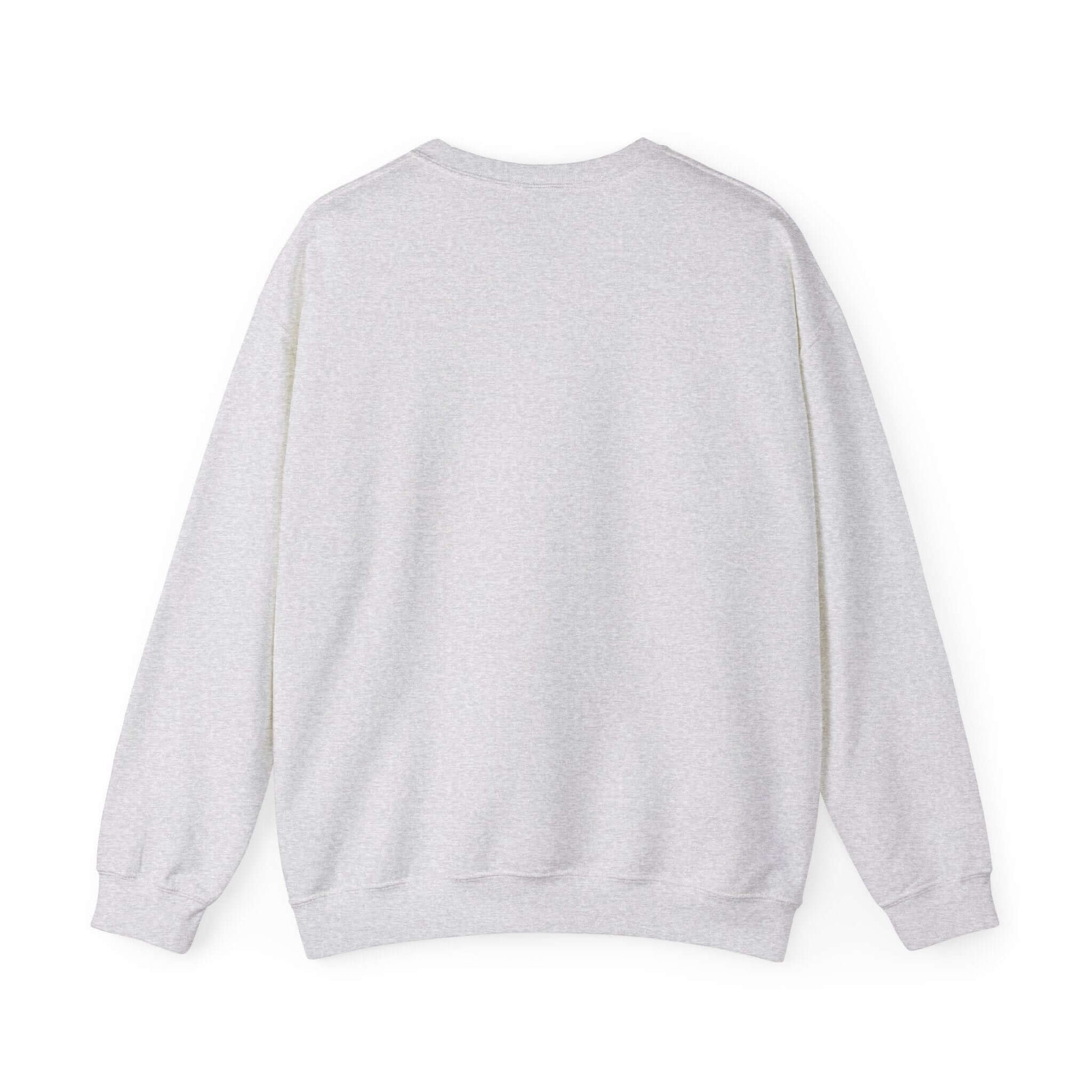 Fall Vibes Sweatshirt| Nefty Creations - Nefty Creations
