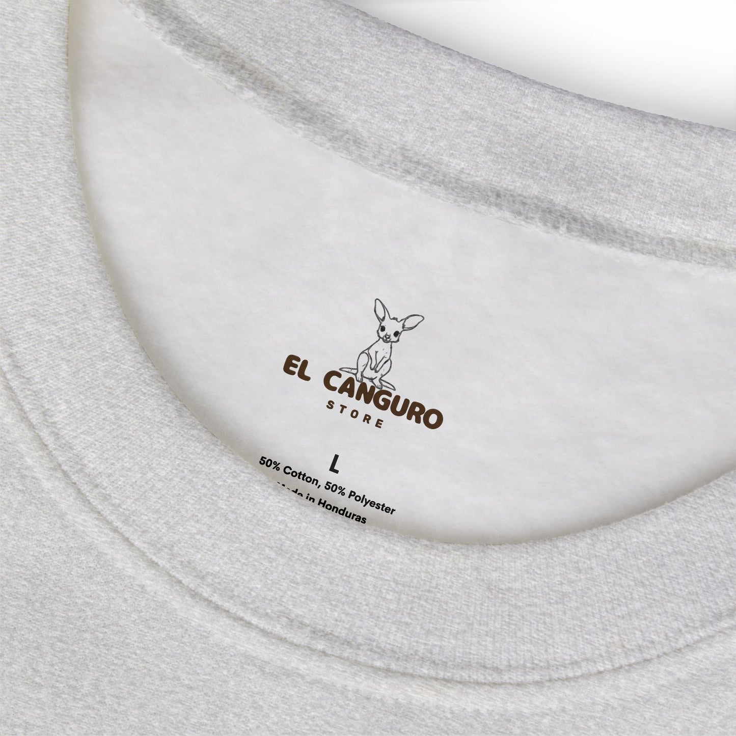 Butterfly Autism Sweatshirt: Unisex Heavy Blend - Autism Awareness - Nefty Creations