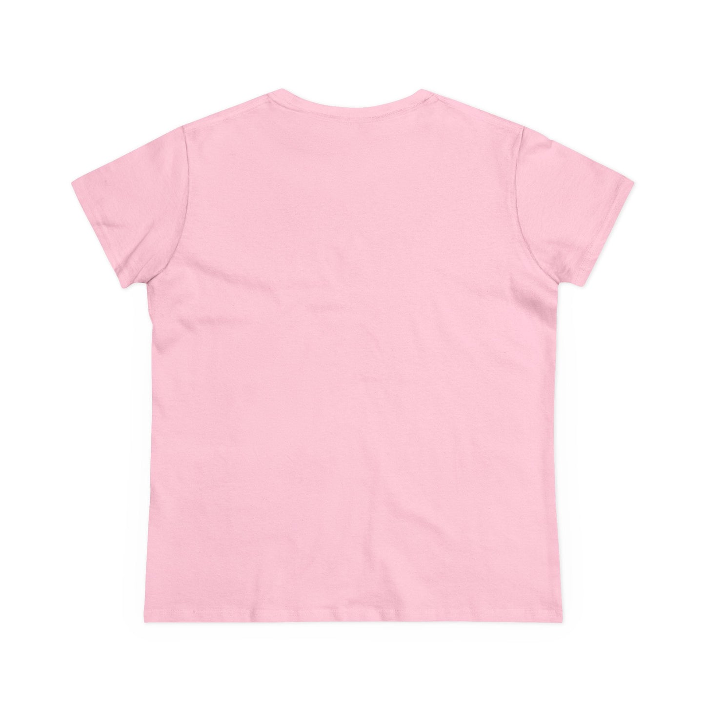 Colorful Butterfly Mom Tee - La Mejor Mama T-Shirt