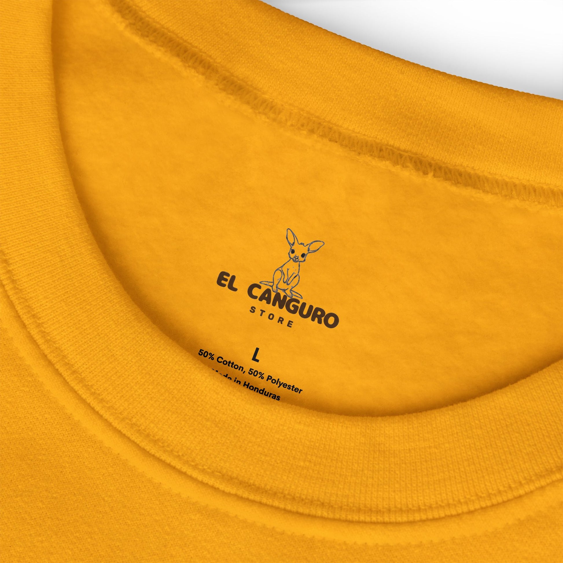 Butterfly Autism Sweatshirt: Unisex Heavy Blend - Autism Awareness - Nefty Creations