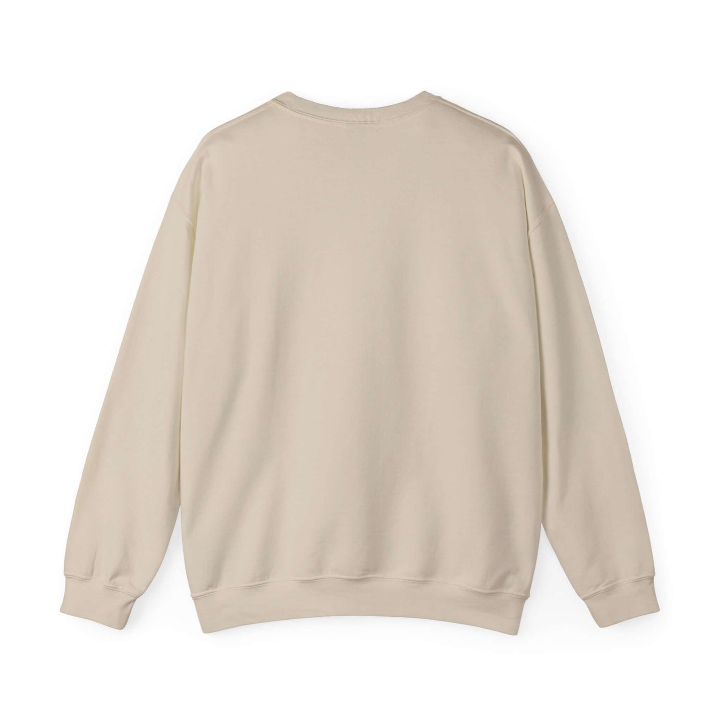 Fall Vibes Sweatshirt| Nefty Creations - Nefty Creations