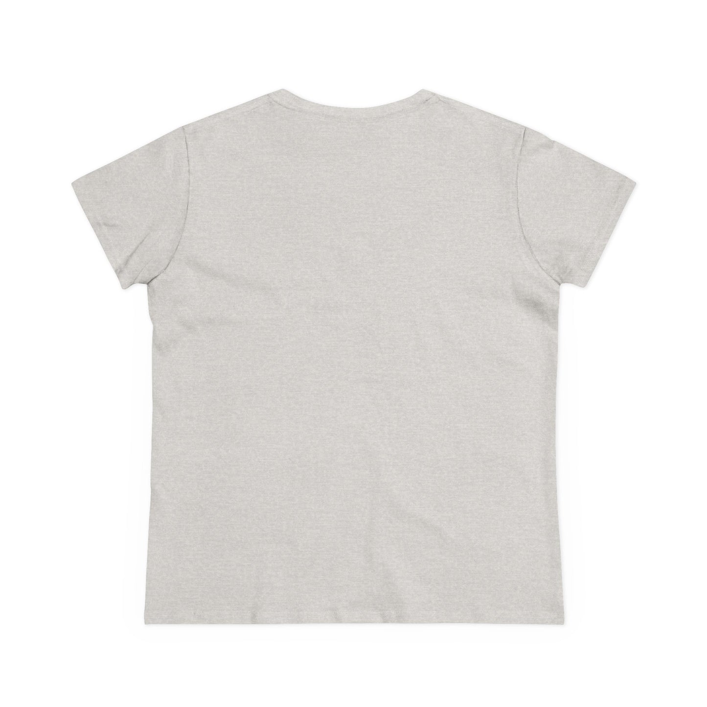Colorful Butterfly Mom Tee - La Mejor Mama T-Shirt