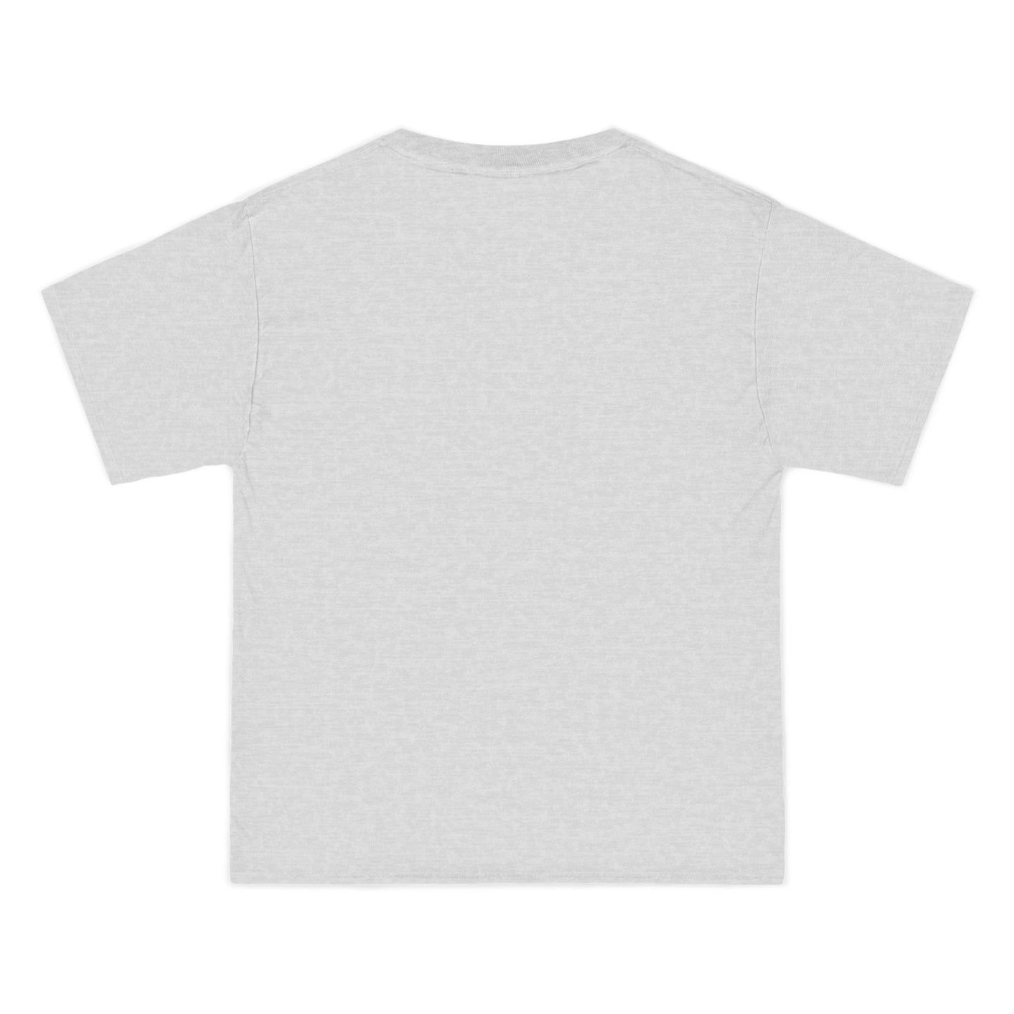 Soulful Butterfly Women's Tee - 'Soy Muy Mia' Graphic T-Shirt