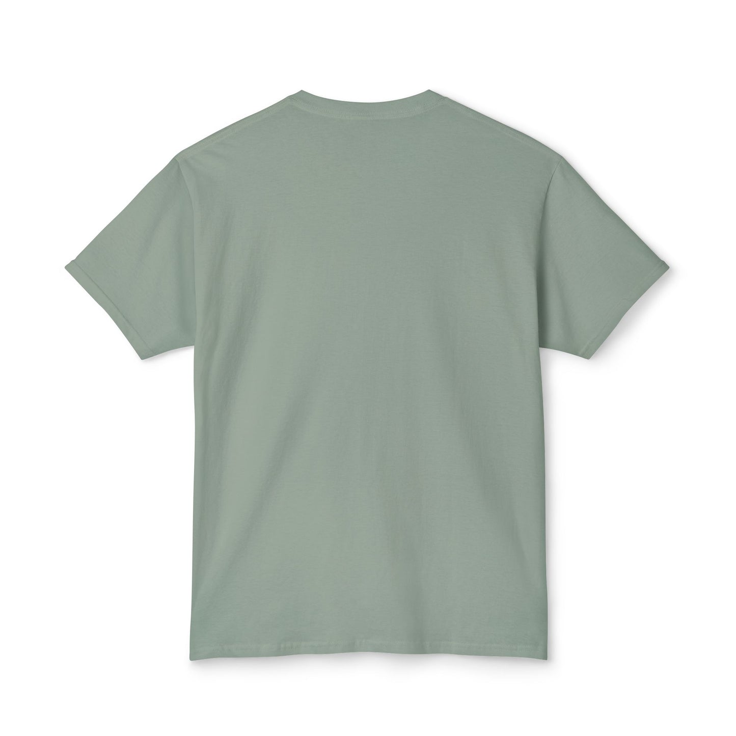Floral 'La Mejor Mama' T-Shirt | Vibrant Unisex HD Cotton™ Tee for Moms