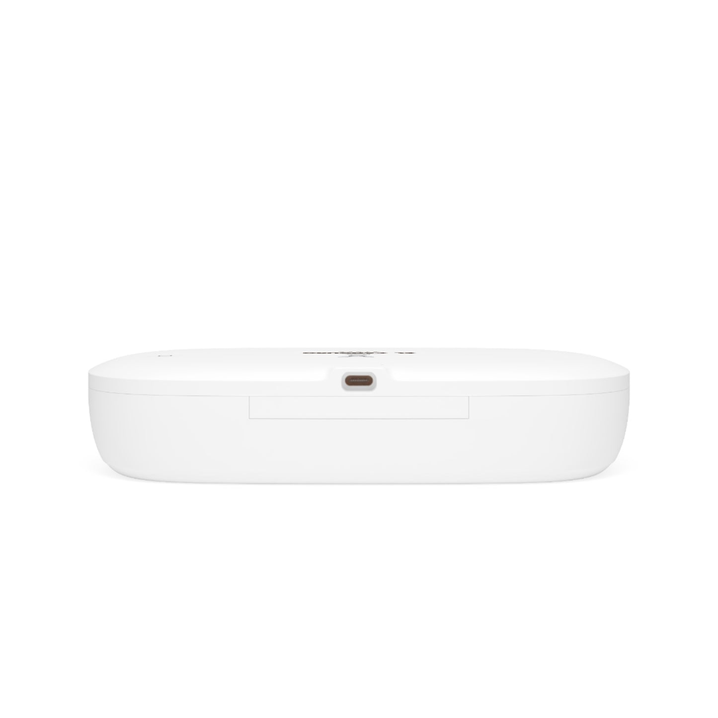 UV Phone Sanitizer & Wireless Charging Pad - Clean & Charge Anywhere