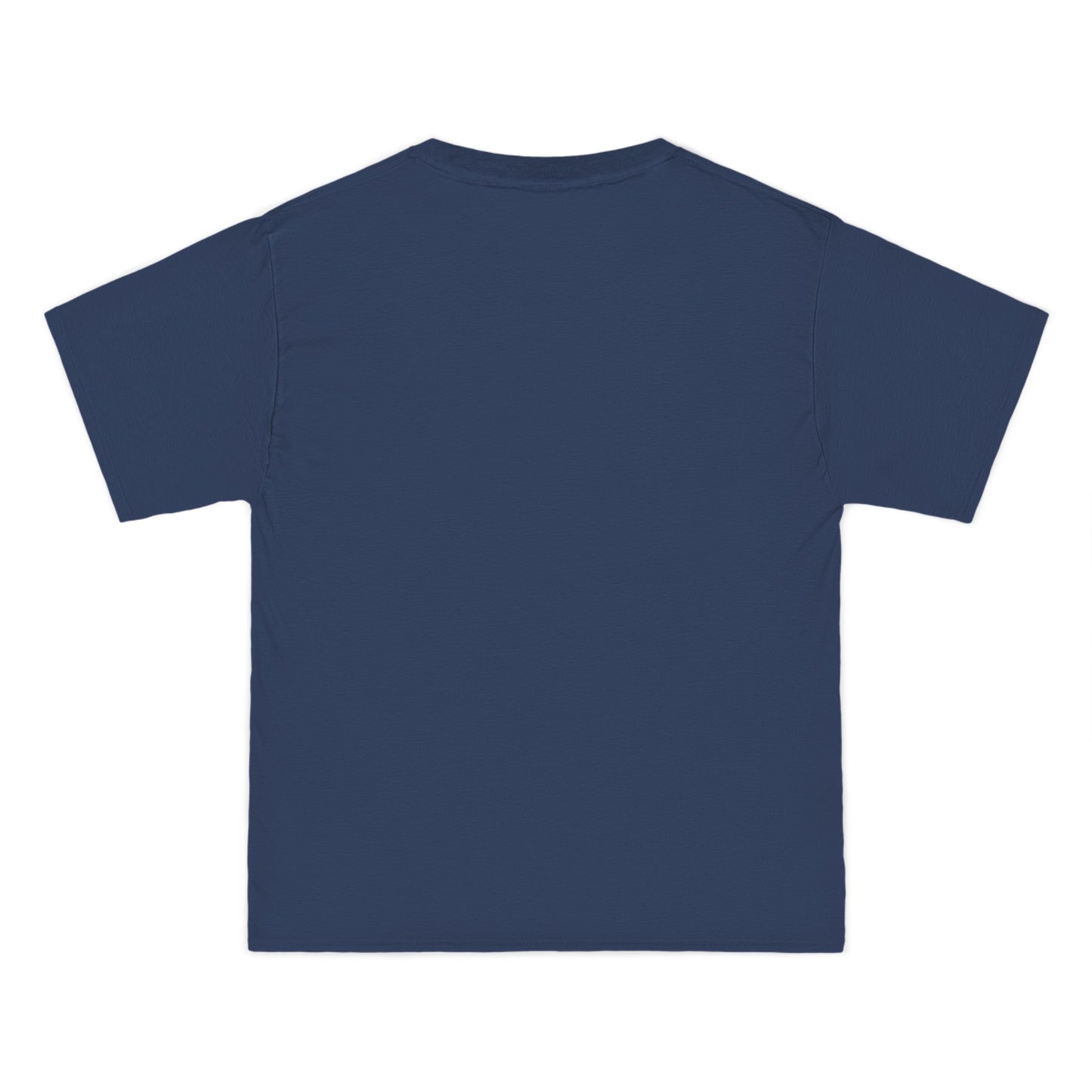 Inspirational Faith T-Shirt - Dios Me Guia Y Me Fortalece