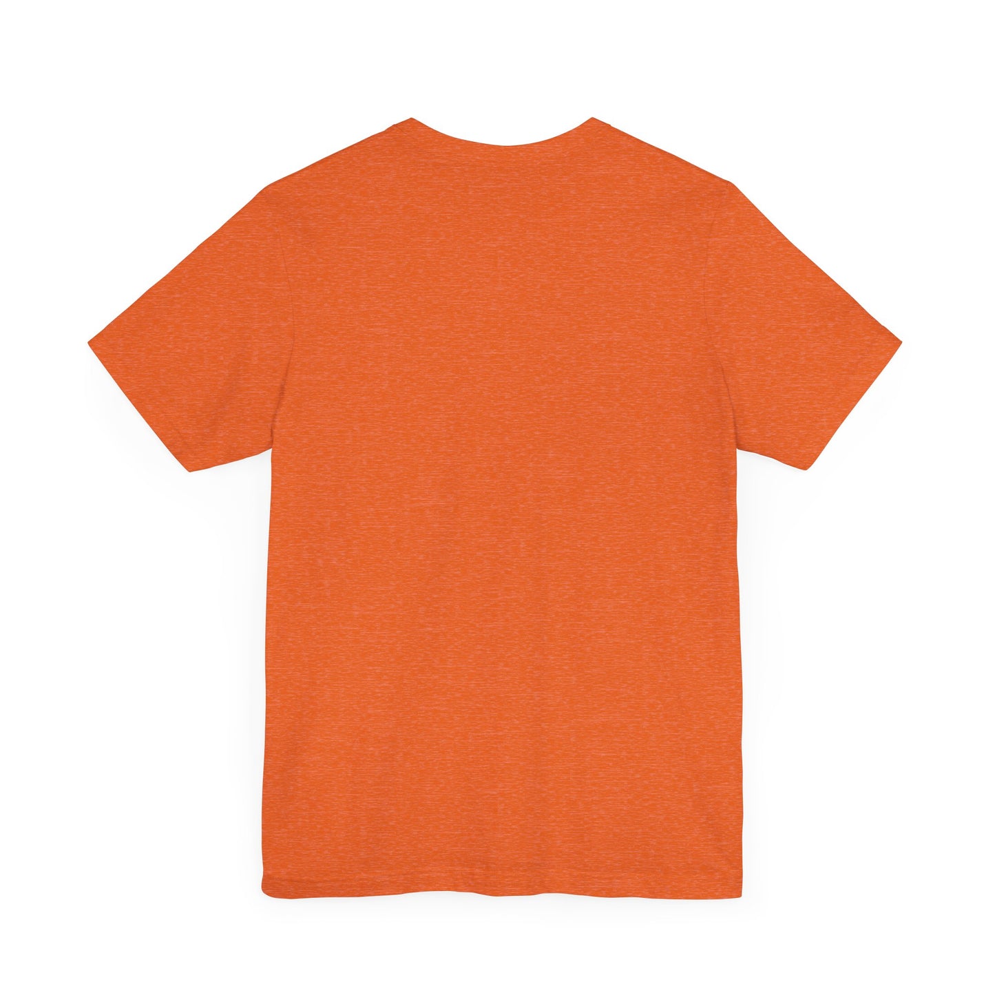 Blessed Teacher Unisex Jersey Short Sleeve Tee - Celebrate Educators
