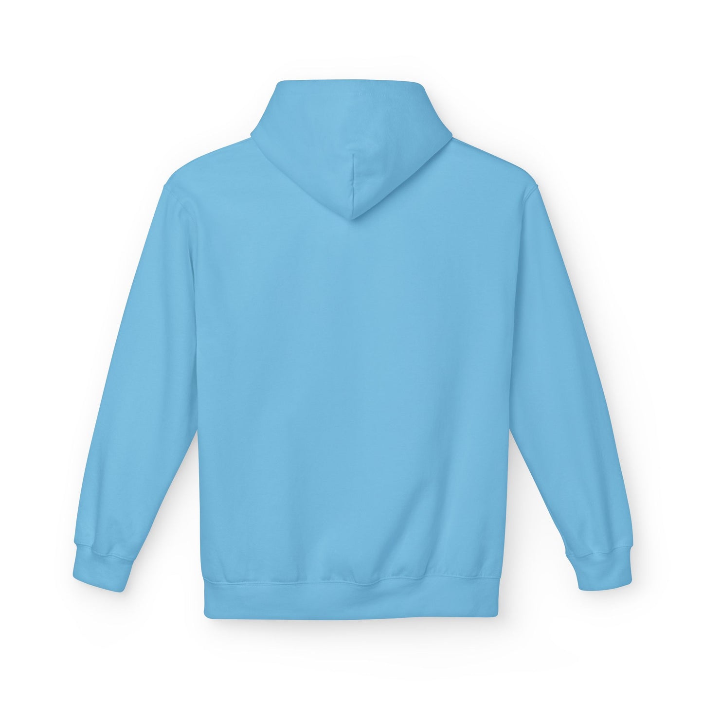 Colorful Floral Skull Unisex Hoodie - Cozy & Unique Gift for All Occasions
