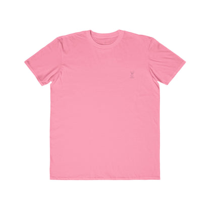 Men's Lightweight Fashion Tee - Casual Comfort for Everyday Style - Nefty Creations