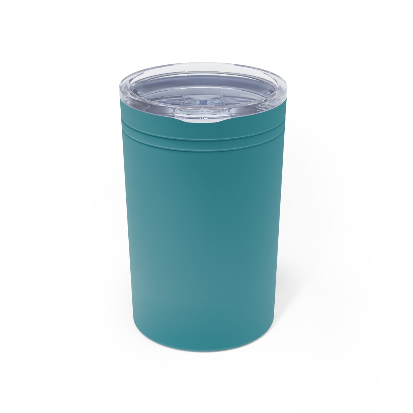 Nursing Heart Tumbler - 11oz Insulated Mug for Nurses