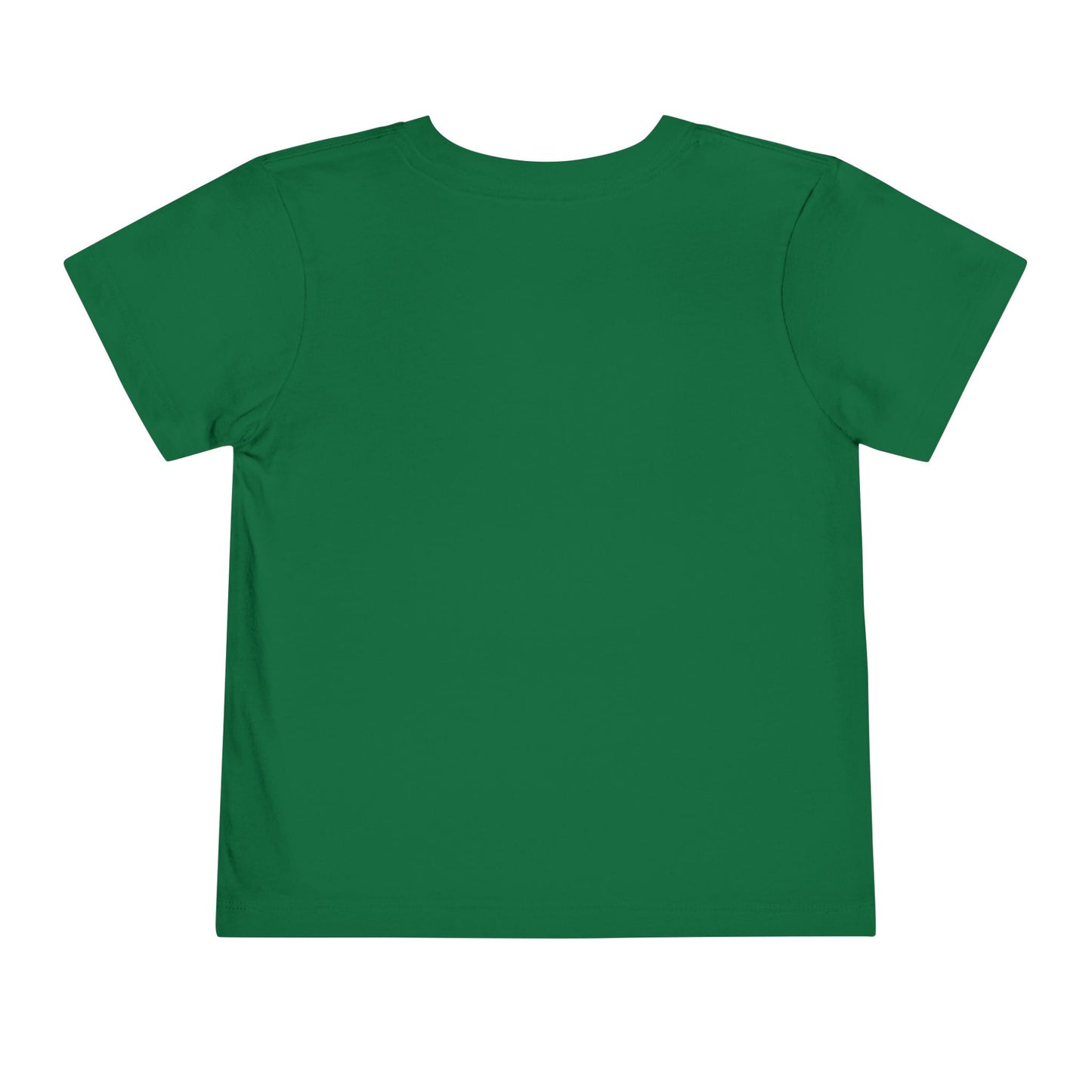 Toddler Spiderman Short Sleeve Tee - Autism Awareness Colorful Puzzle Splash Design