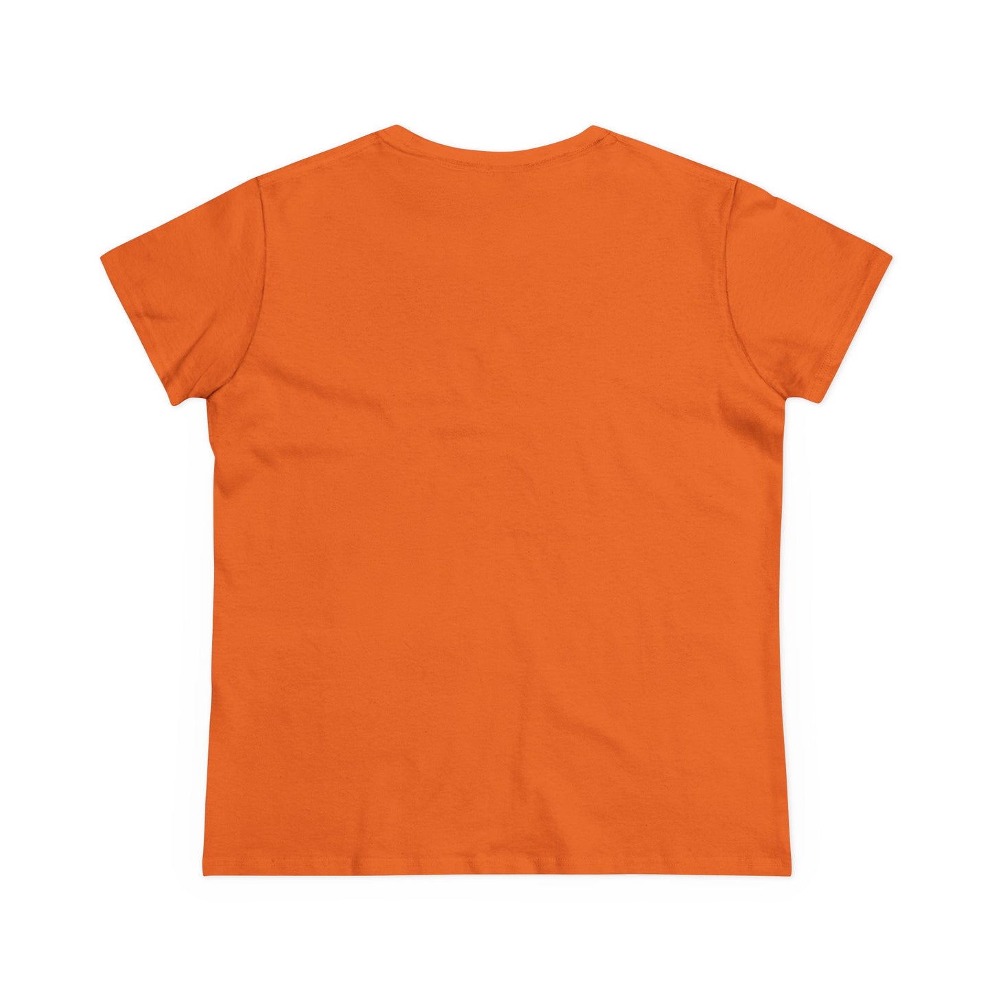 Colorful Butterfly Mom Tee - La Mejor Mama T-Shirt
