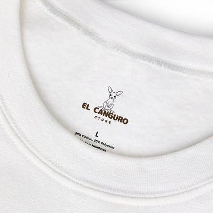 Butterfly Autism Sweatshirt: Unisex Heavy Blend - Autism Awareness - Nefty Creations