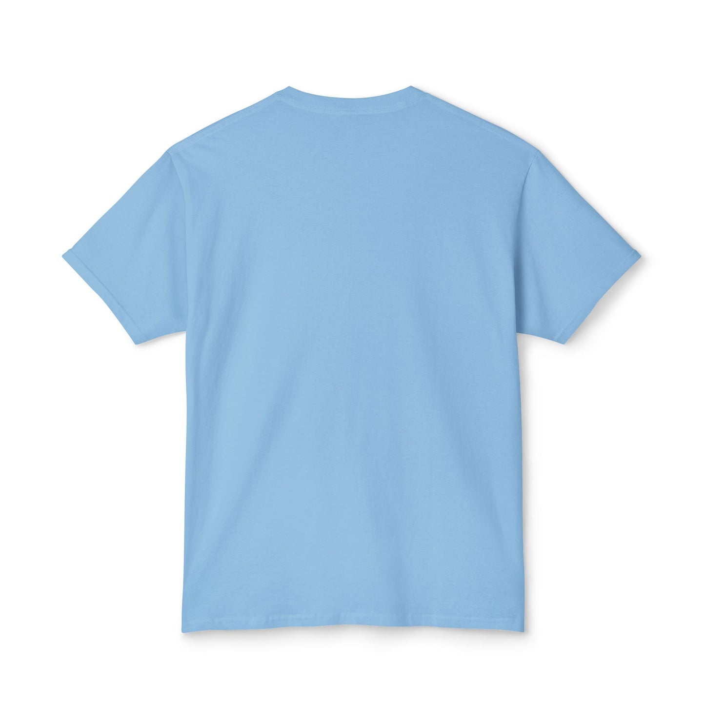Floral 'La Mejor Mama' T-Shirt | Vibrant Unisex HD Cotton™ Tee for Moms