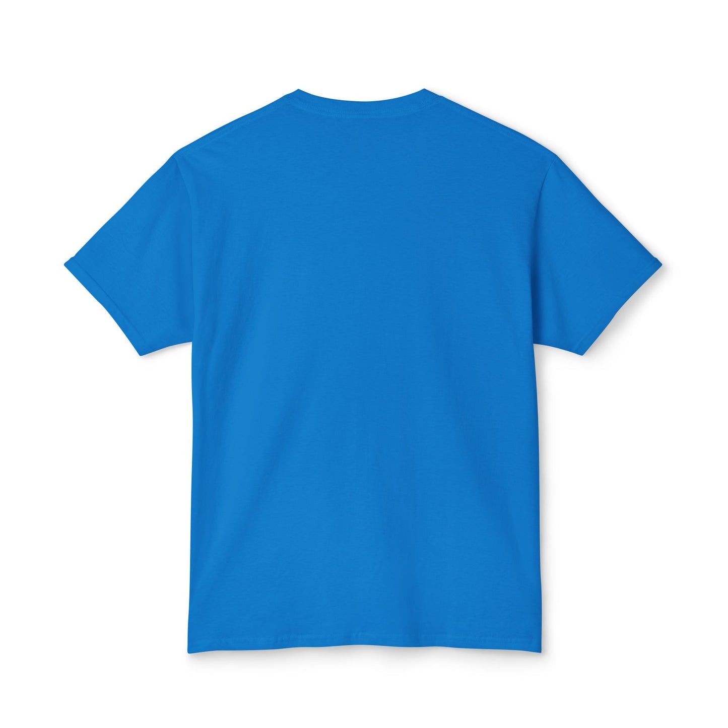Floral 'La Mejor Mama' T-Shirt | Vibrant Unisex HD Cotton™ Tee for Moms