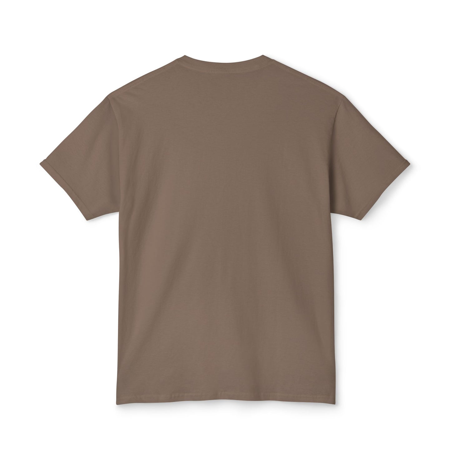 Inspirational Self-Care Unisex Cotton T-Shirt