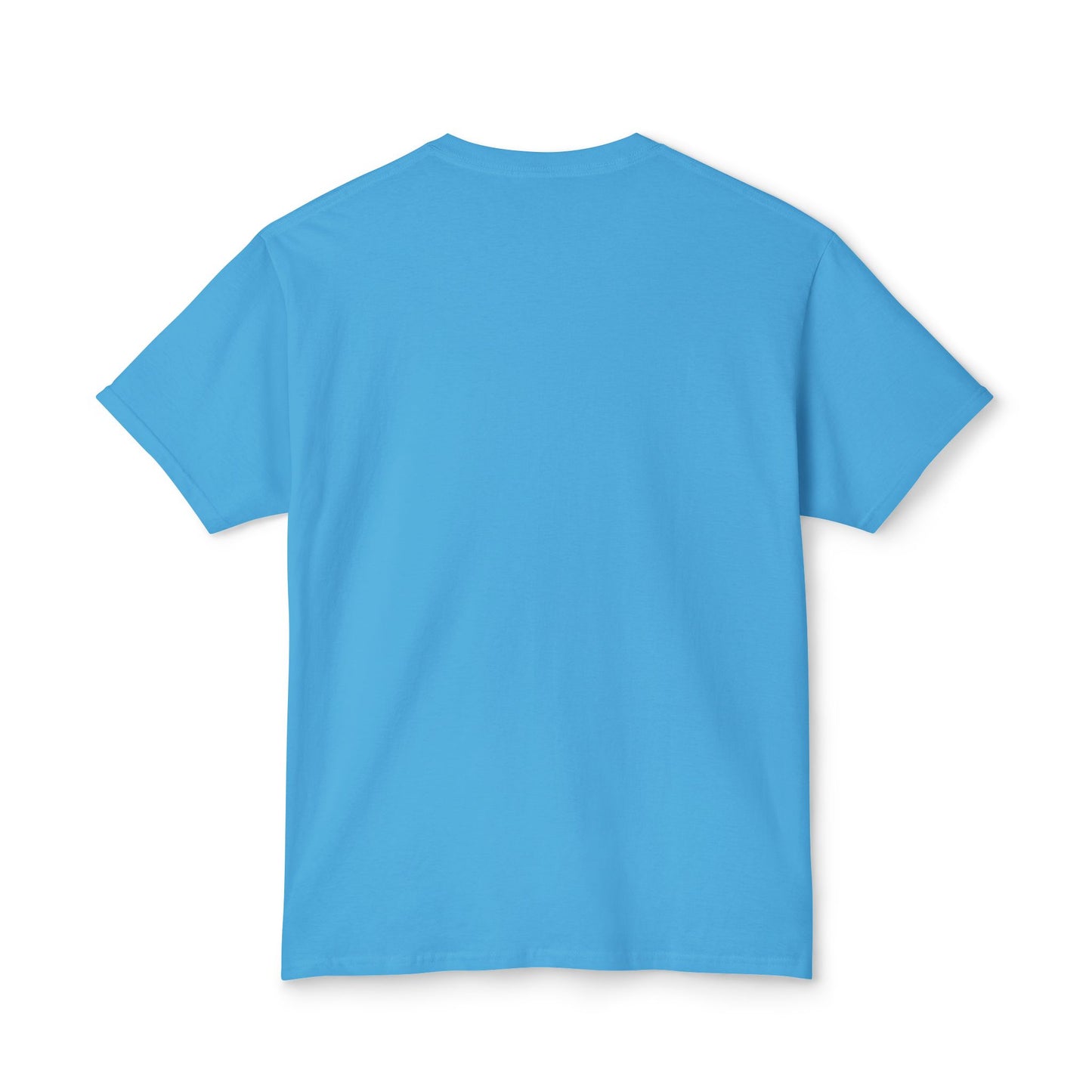 Floral 'La Mejor Mama' T-Shirt | Vibrant Unisex HD Cotton™ Tee for Moms
