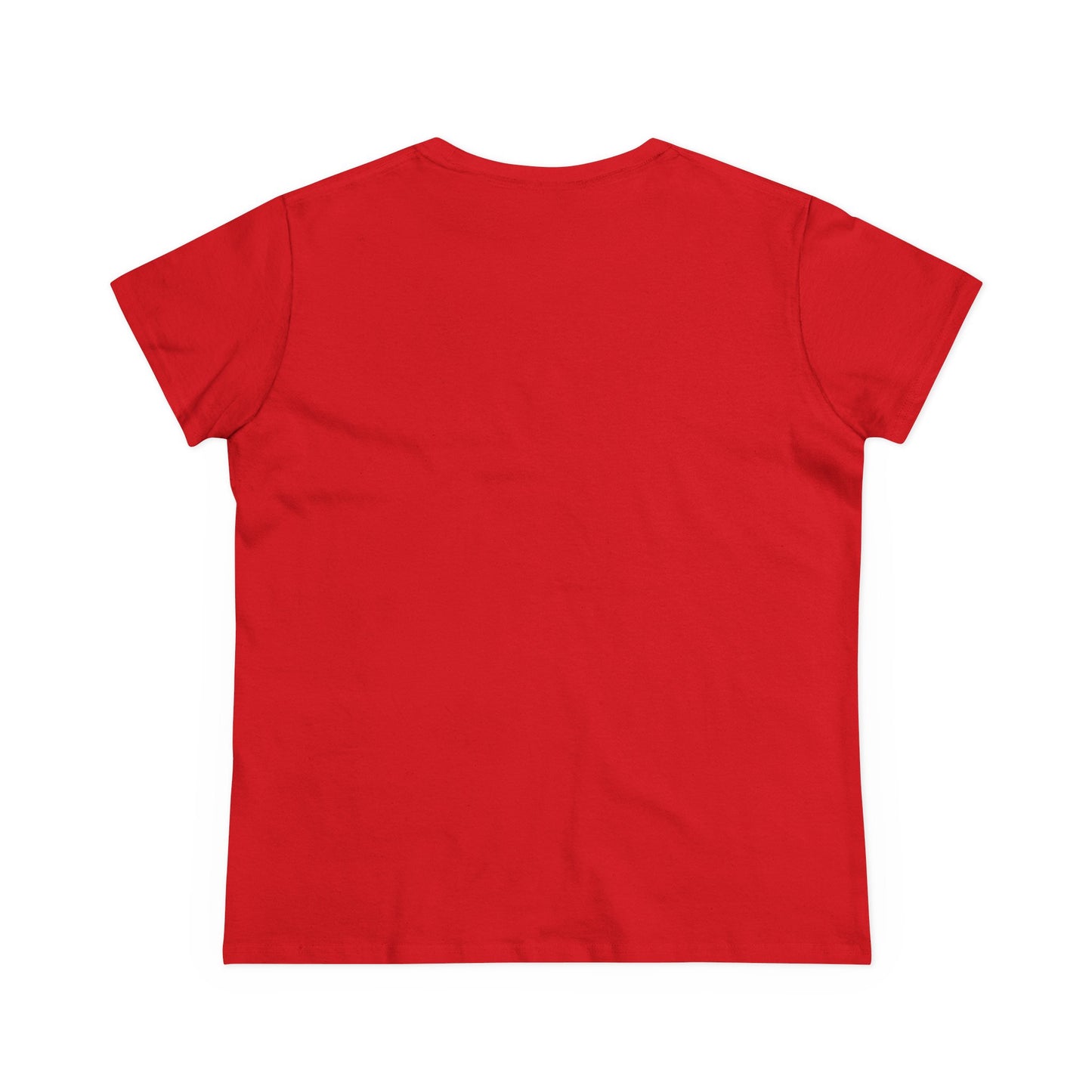 Colorful Butterfly Mom Tee - La Mejor Mama T-Shirt