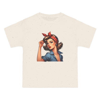 Beefy-T®  Short-Sleeve T-Shirt - Nefty Creations