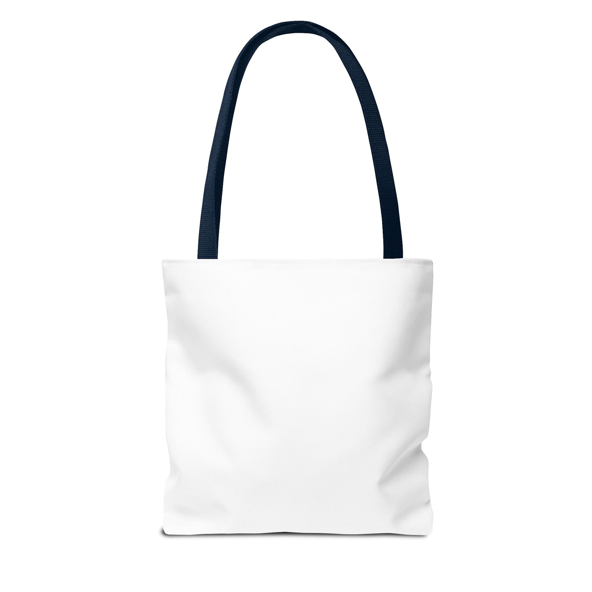 Personalized Fall Nurse Tote Bag| Nefty Creations - Nefty Creations