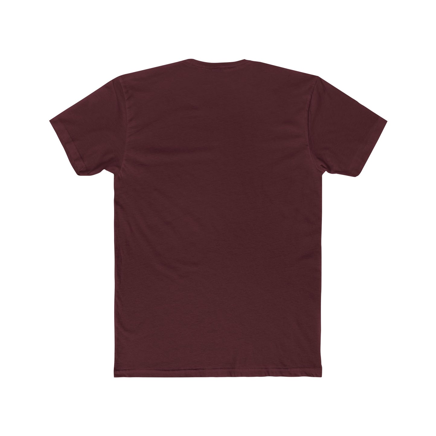 Proud Dad Unisex Cotton Crew Tee - Perfect Gift for Father's Day - Autism Awareness
