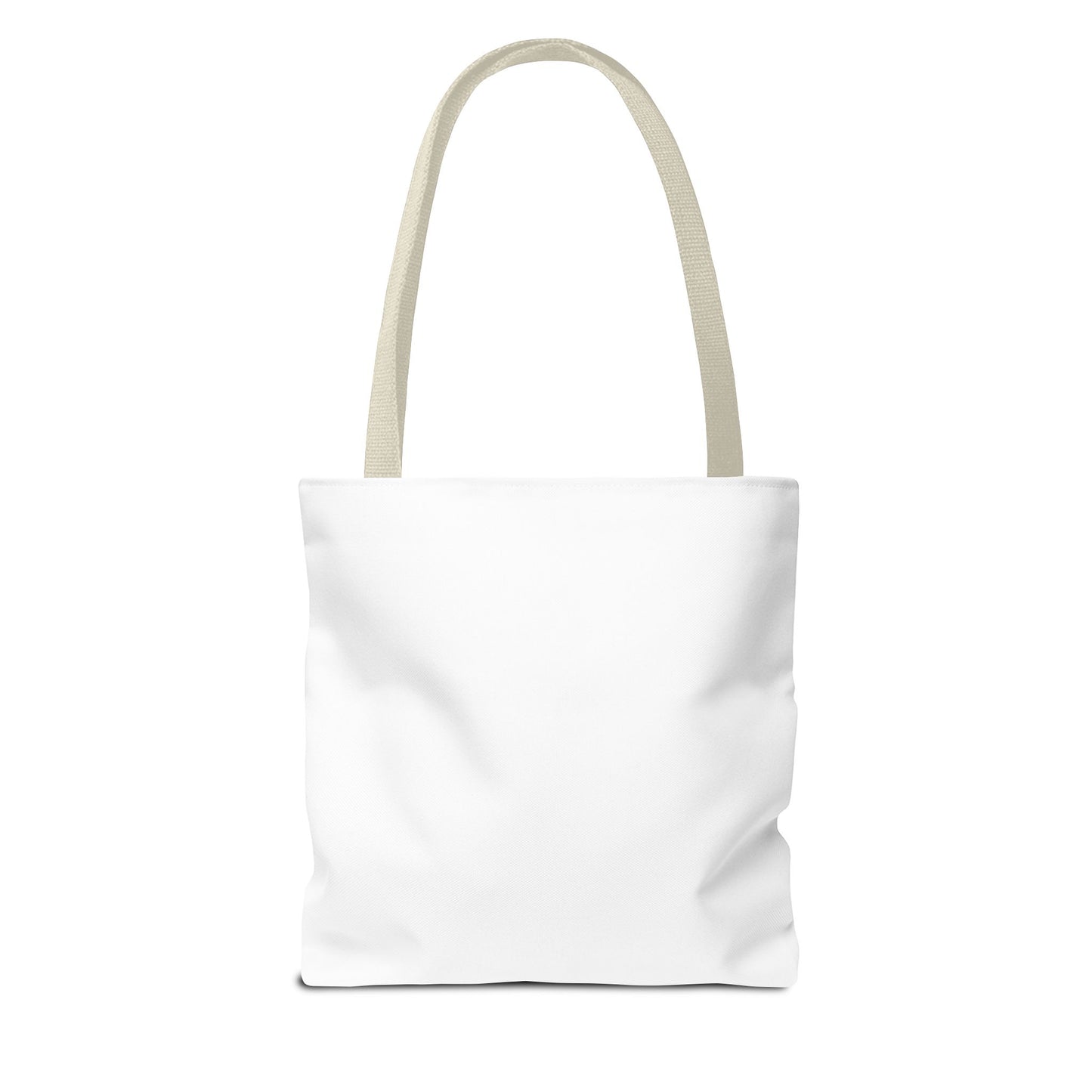 Personalized Fall Nurse Tote Bag| Nefty Creations - Nefty Creations