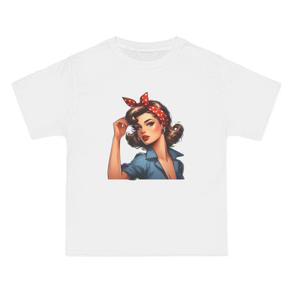 Beefy-T®  Short-Sleeve T-Shirt - Nefty Creations