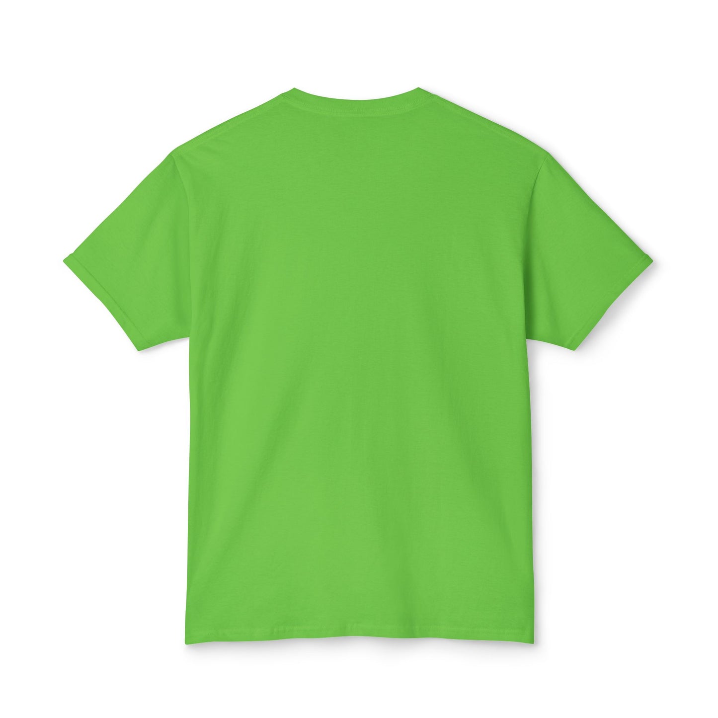 Floral 'La Mejor Mama' T-Shirt | Vibrant Unisex HD Cotton™ Tee for Moms