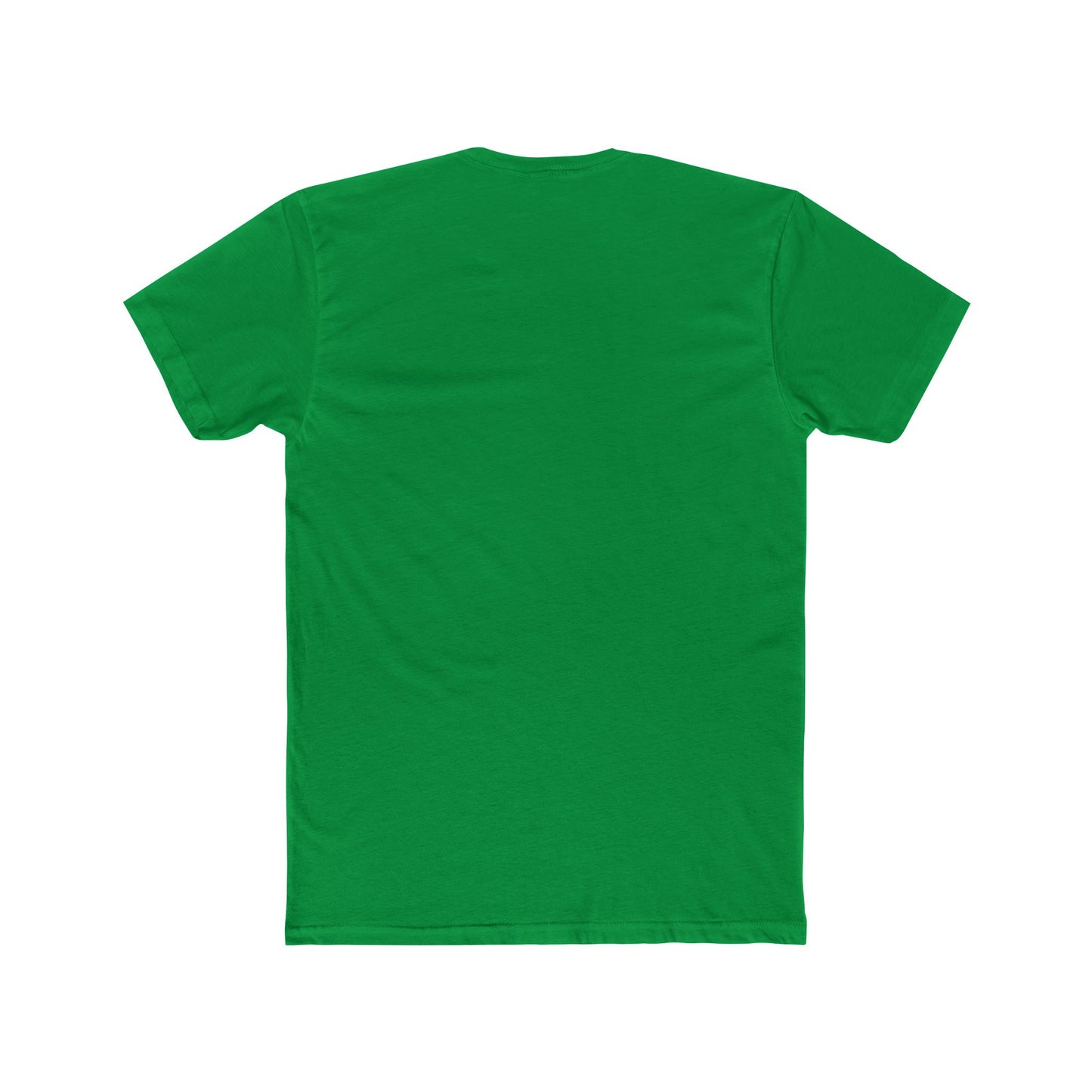Proud Dad Unisex Cotton Crew Tee - Perfect Gift for Father's Day - Autism Awareness