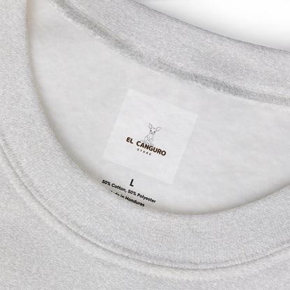 Sweatshirt for proud Dominican People - Nefty Creations