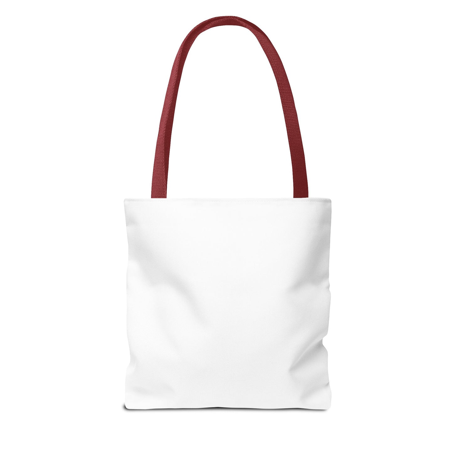 Personalized Fall Nurse Tote Bag| Nefty Creations - Nefty Creations