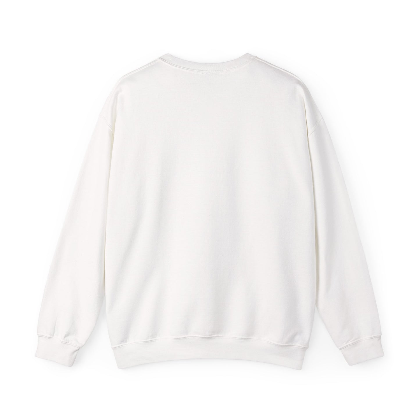 Colorful Butterfly Mom Sweatshirt