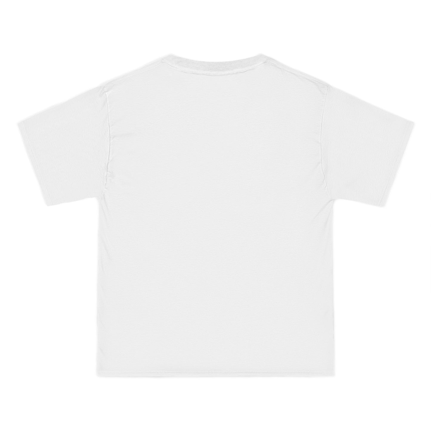 Soulful Butterfly Women's Tee - 'Soy Muy Mia' Graphic T-Shirt
