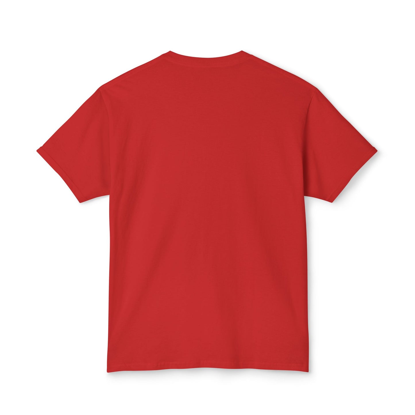 Floral 'La Mejor Mama' T-Shirt | Vibrant Unisex HD Cotton™ Tee for Moms