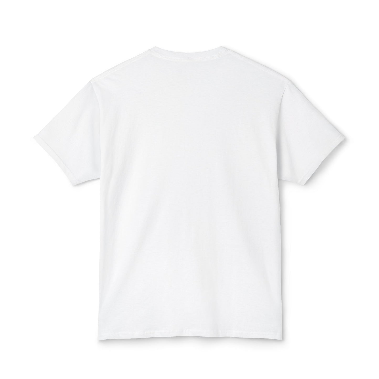 Floral 'La Mejor Mama' T-Shirt | Vibrant Unisex HD Cotton™ Tee for Moms
